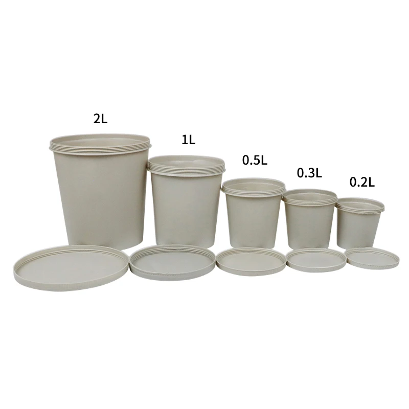 Wholesale Selling Plastic Car Paint viscosity measure Mixing Cup cup measuring paint