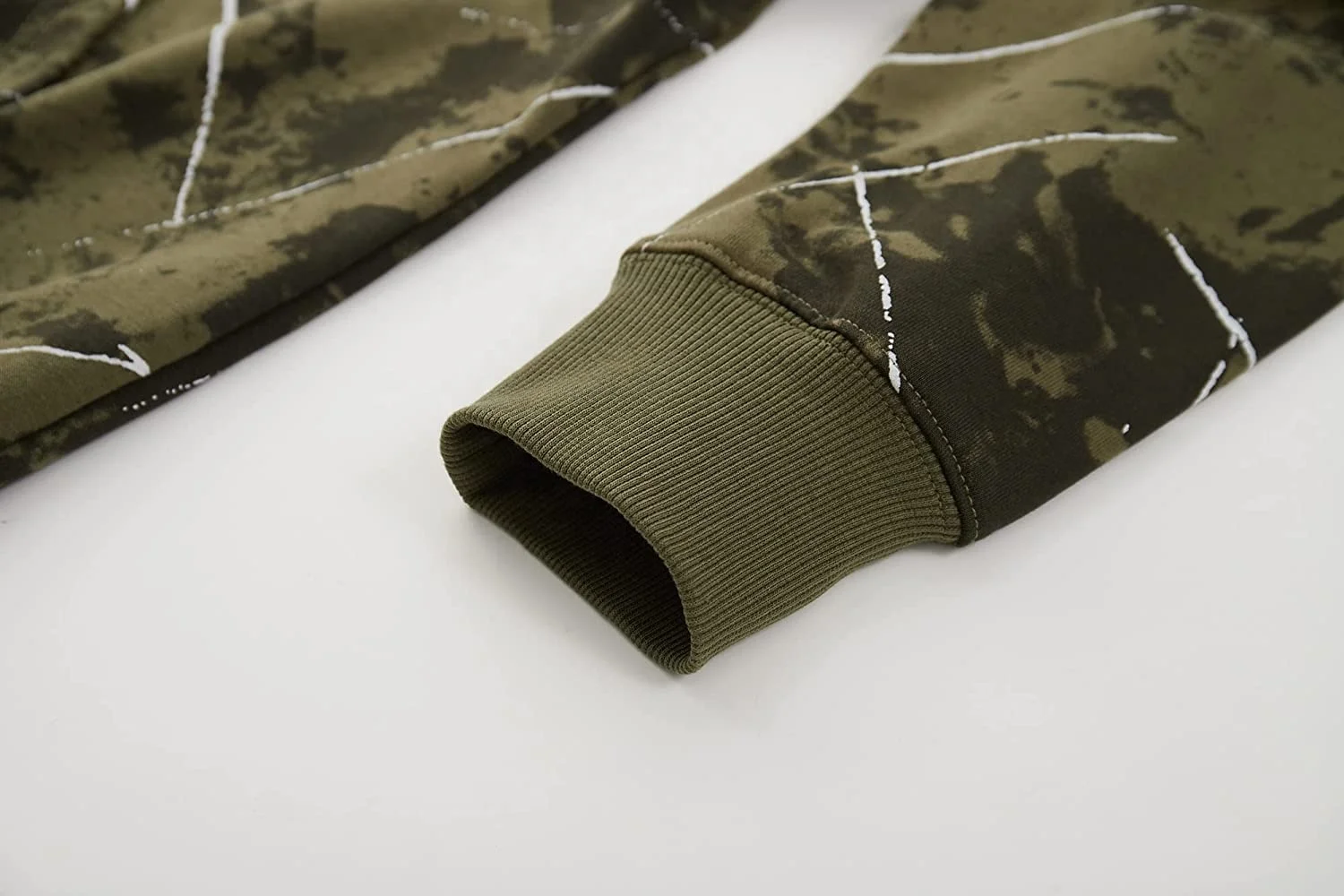 Breathable Custom Own Logo Men High Quality Cotton Polyester Printed Pullover Men S Hoodie Quantity DIY OEM Customized