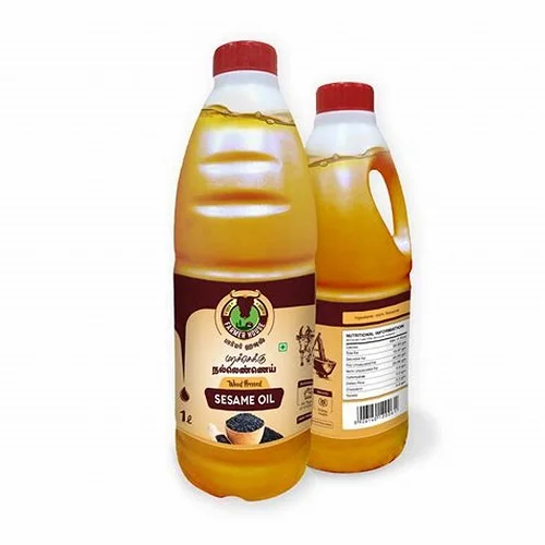 Высокое качество хлопковое масло рафинированное и сырое для продажи доступно по низкой цене