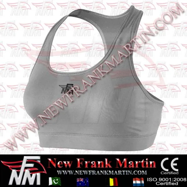 NFM Sports Bra Women Ladies Gym Fitness running compression spandex yoga casual latest fashion Customized OEM ODM Sublimation