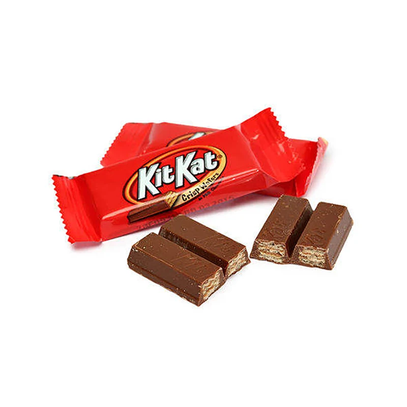 Buy Premium Quality KitKat / Nestle KitKat Milk Chocolate Bulk Supply
