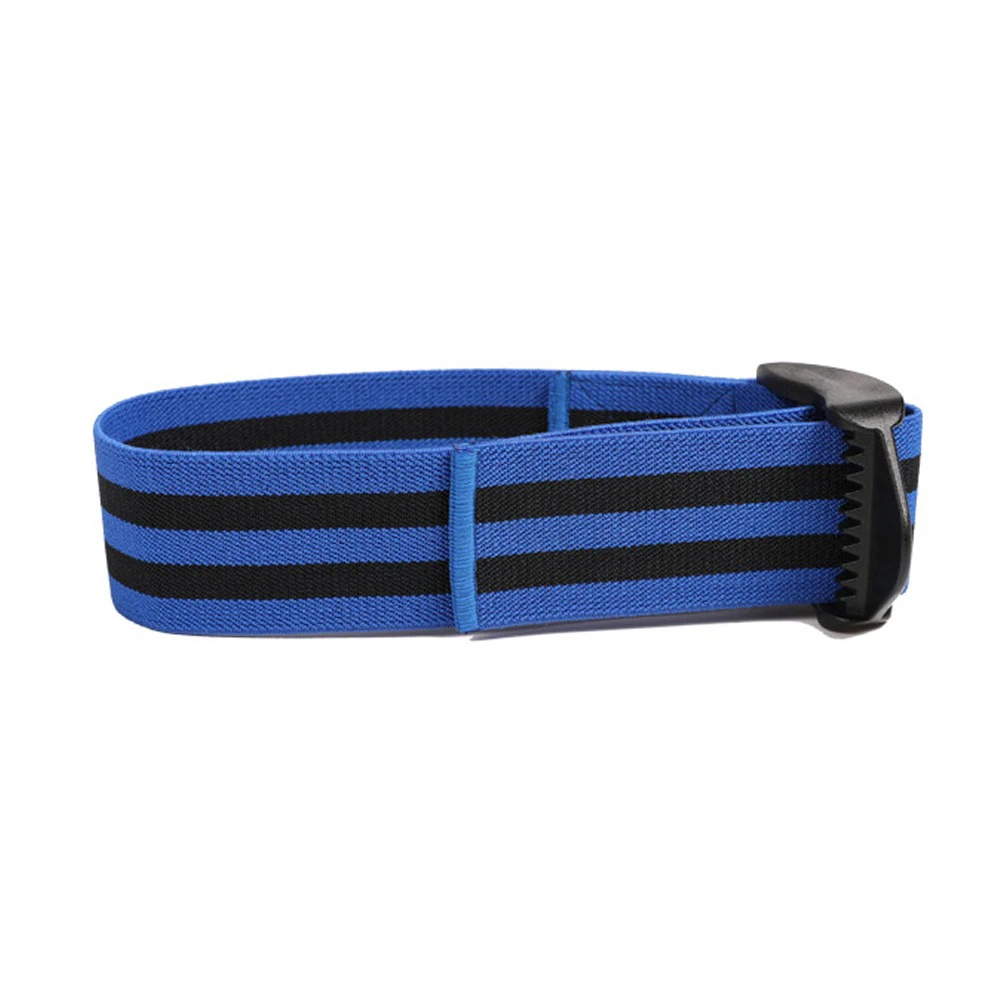 Premium Quality Warm Up For Home And Gym Use Resistance Hip Band Soft & Non Slip Design Hip Bands.