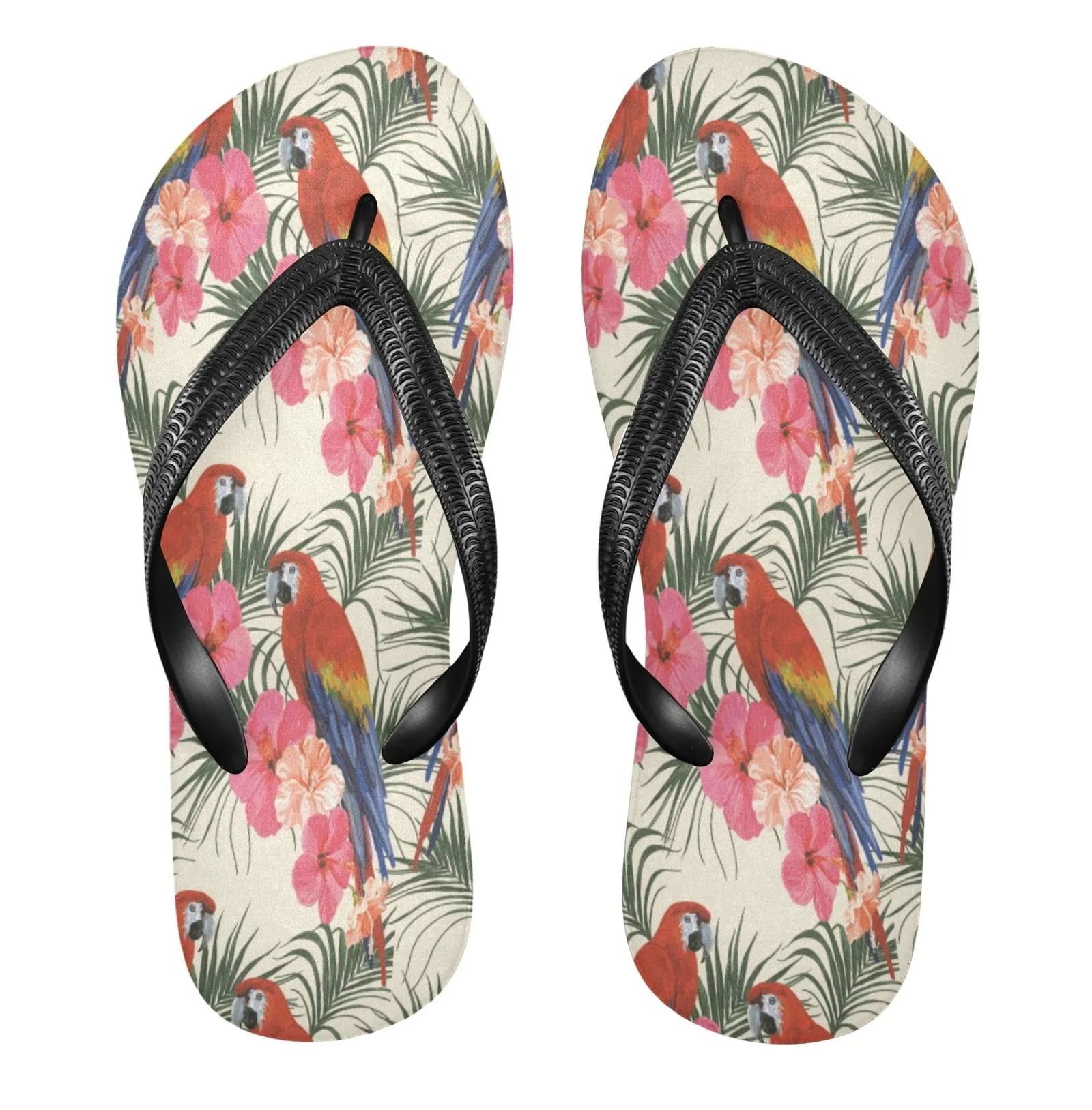 2024 Hot Pvc Blank Flat Slippers Ladies Jelly Shoes Sandals Slipper Women Summer beach Slipper ODM