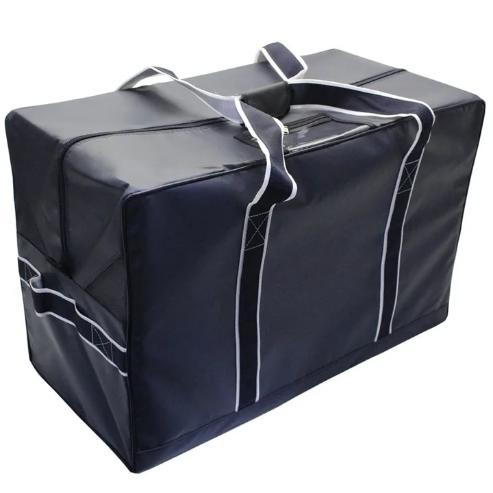 Best Quality Custom Ice Hockey Equipment Gear Bag Duffle Field Hockey Travel Carry Bag for Coach/Player/Goalie