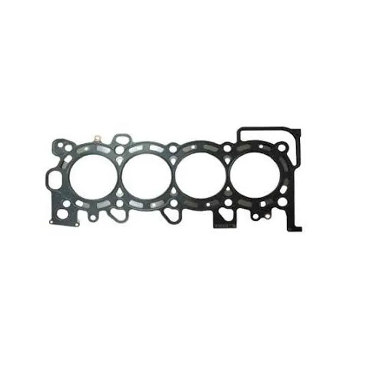 12251-REB-Z01 12251 REB Z01 в наличии запасные части для двигателя прокладка головки цилиндра для Honda Jazz 12251-REB-Z01