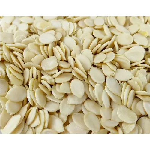 White Pumpkin Seeds Factory Supply Raw Processing shelled pumpkin seeds and pumpkin seeds roasted
