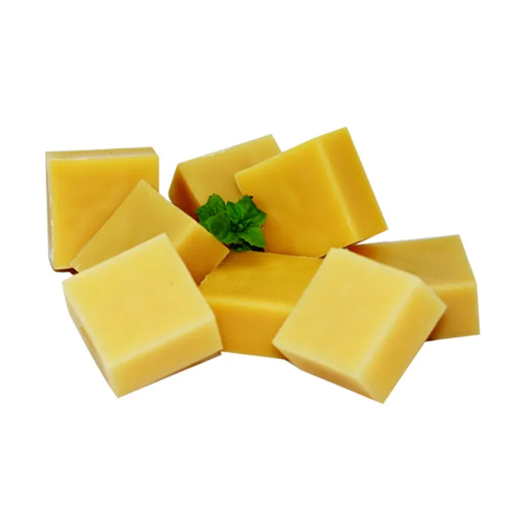 BESTSUN wholesale white and yellow pure natural bees candle wax 100% Natural beeswax For candle For Sale