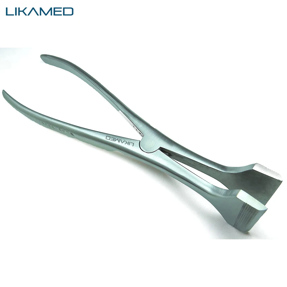 Henning штукатурный разбрасыватель | Hennig штукатурка для удаления литая 28 см легкая захват немецкая нержавеющая сталь