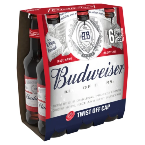 budweiser23.jpeg