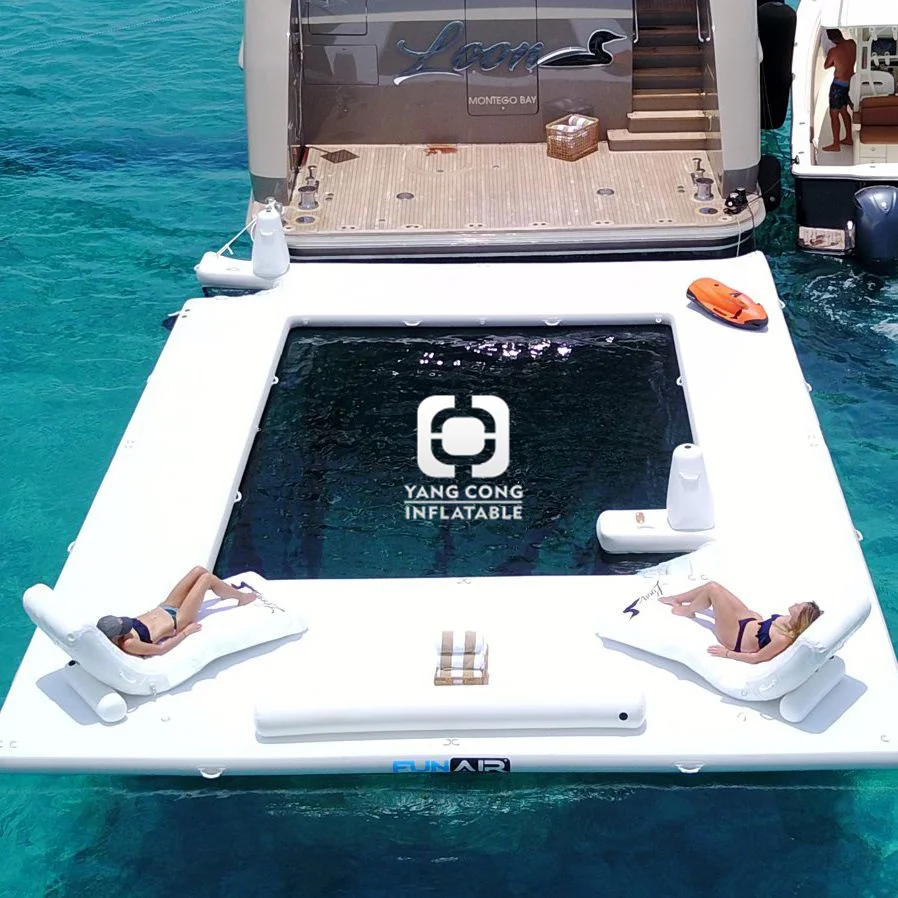 yacht-pool (1).jpg