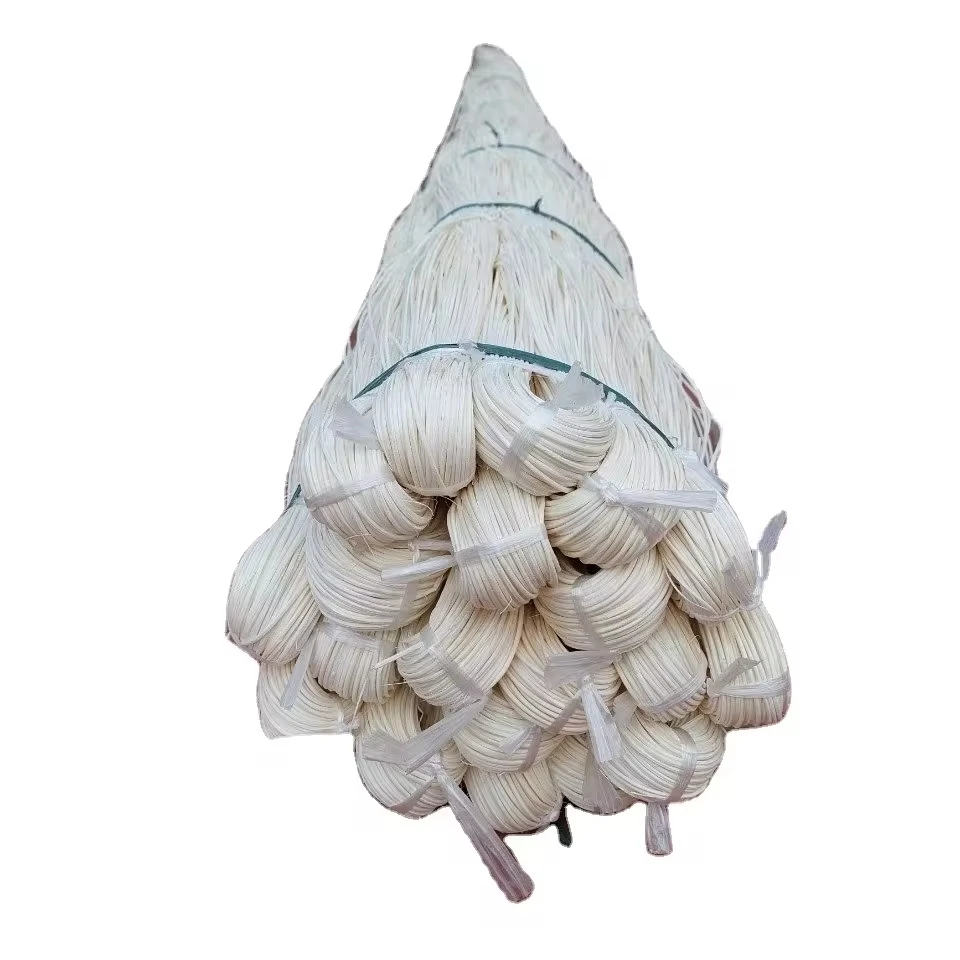 Высококачественная натуральная ротанговая тростниковая тесьма с круглым узором, посадочная часть для мебели