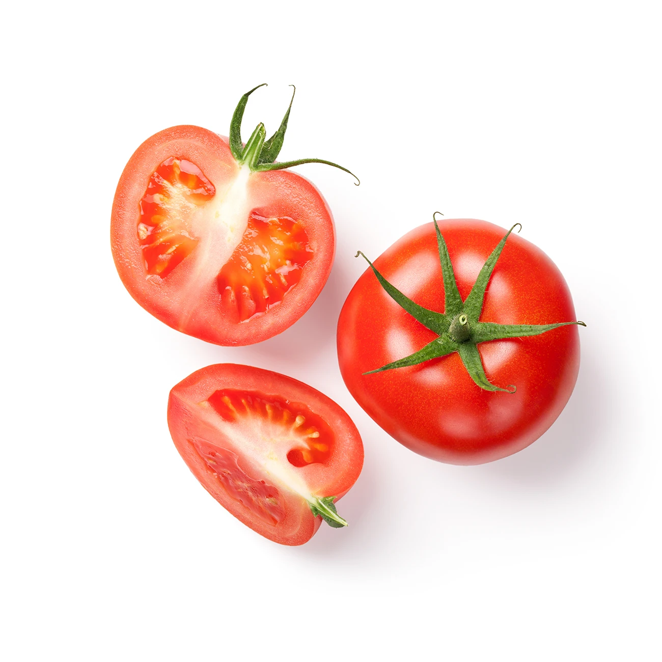 Top Quality Hot Selling  Fresh Tomato Red Cherry Style Fresh Cherry Tomatoes at Competitive Price