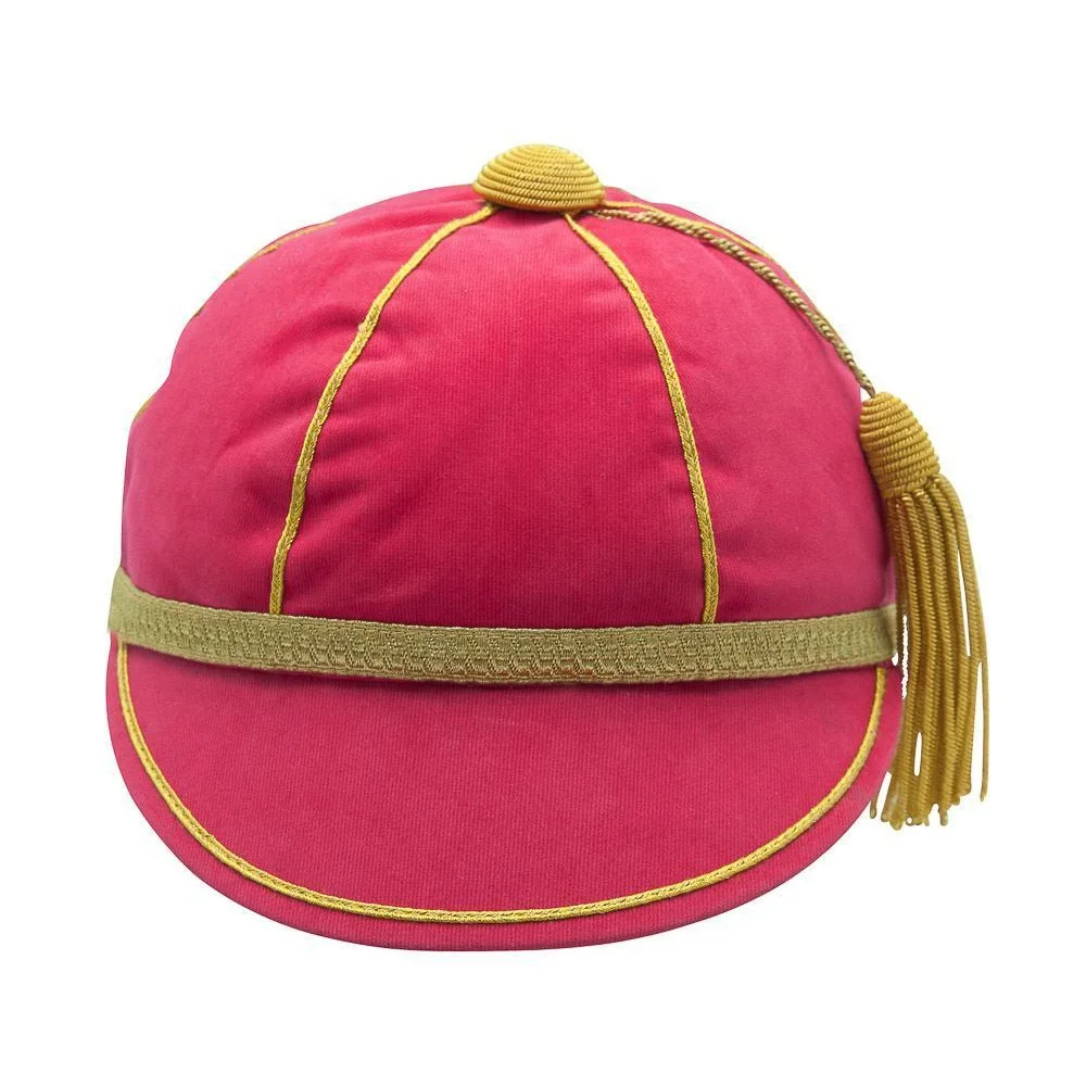 KAVRAN IMPEX International Rugby Honours Cap`