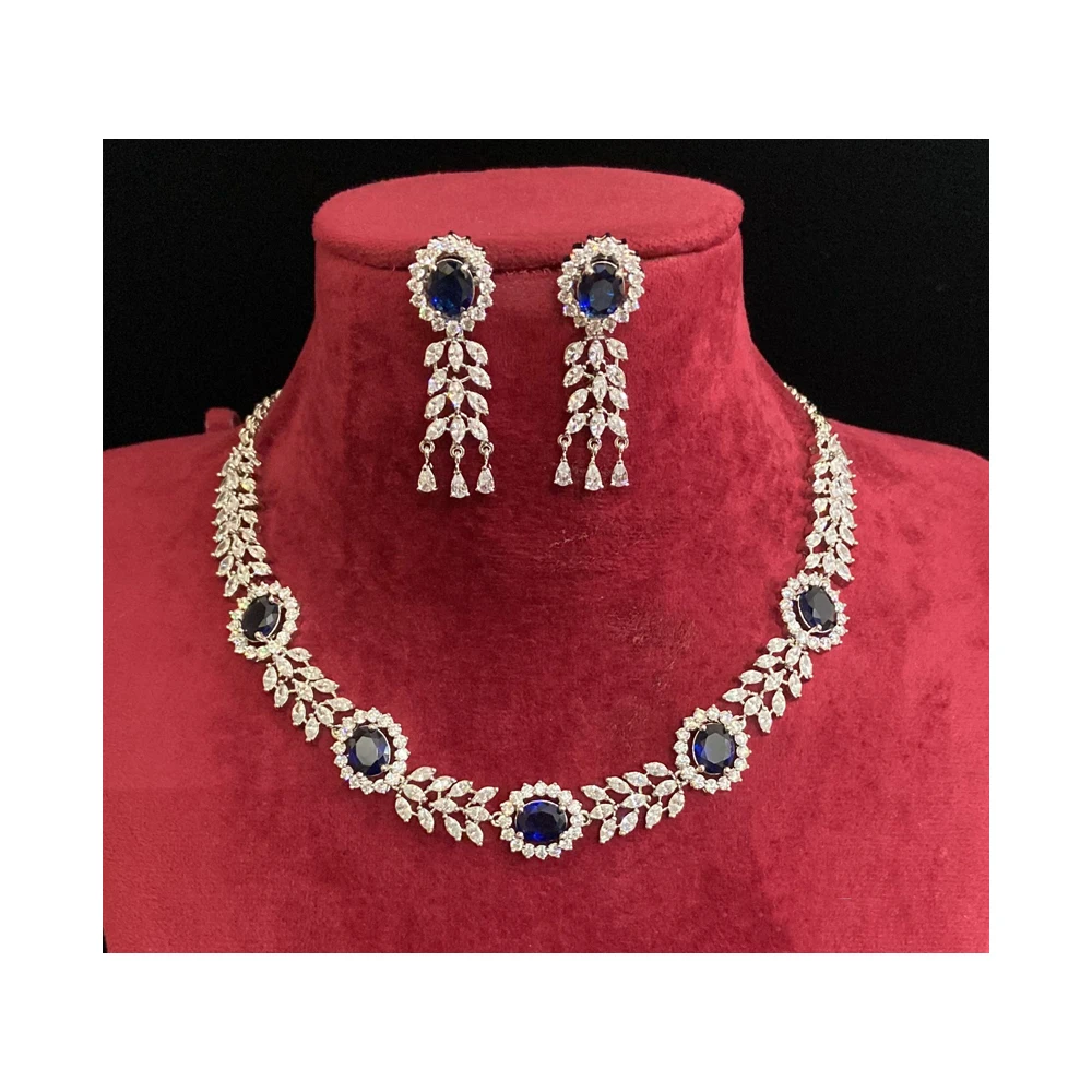 Самый дорогой большой день Kundan комплект украшений для женщин предпочитают носить индийский наряд