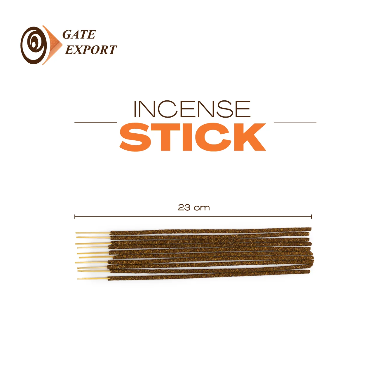 2024 New Ispalla Palo Santo Myrrh Incense Sticks  Natural Incense Peru