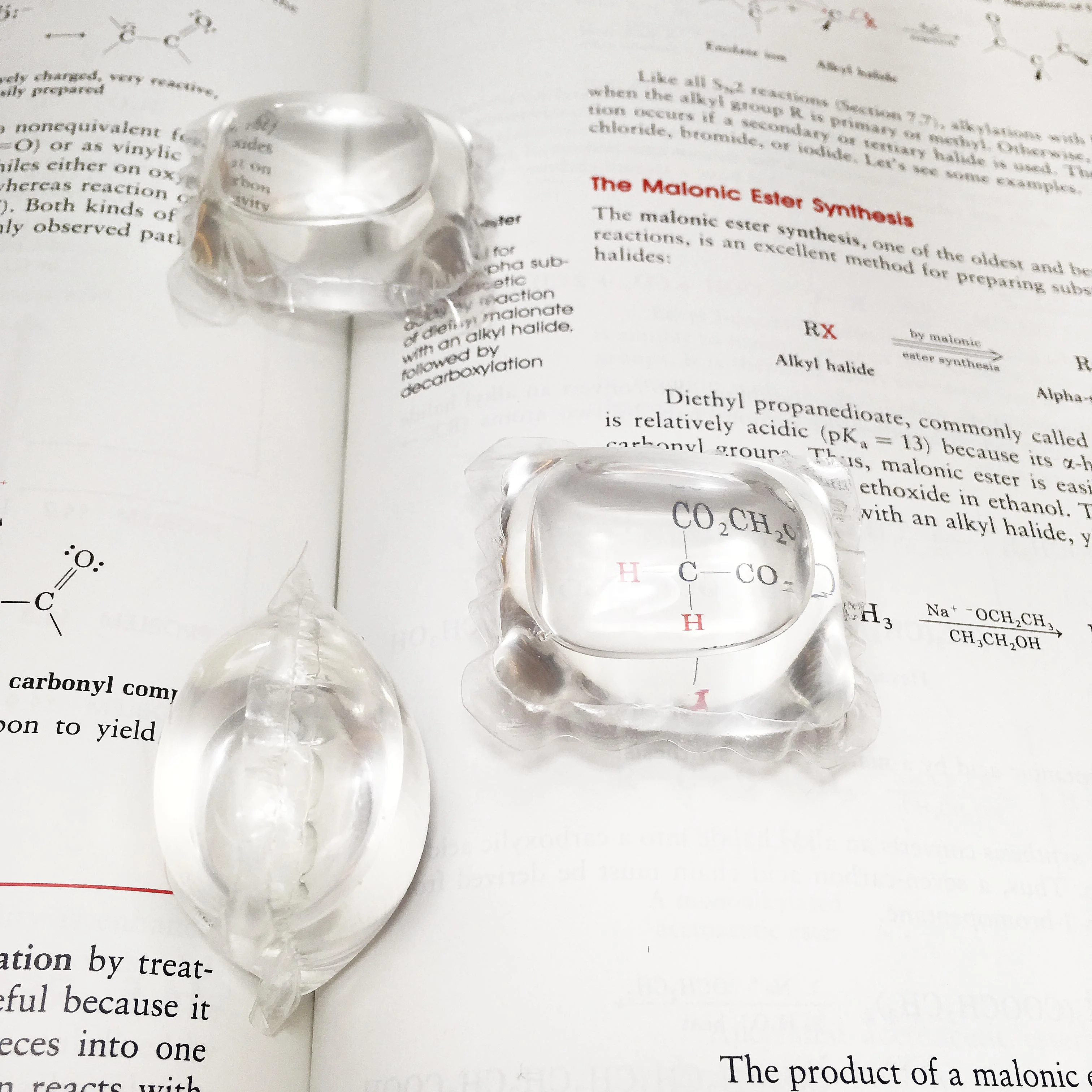 Sedex approved laundry detergent pods with high quality ODM OEM service