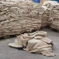 Wholesale Dealer Of Cheapest Price Dry And Wet Salted Cow Hides / Skins / Animal