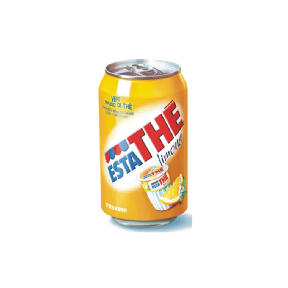 Estathe in Pack for Sale Treat Yourself to Tea Beverages Packed with Rich Taste and Quality