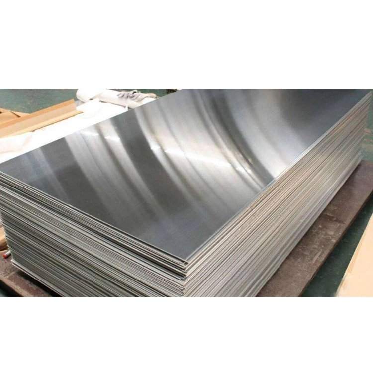 CNC Cut Aluminum Metal Facade Panels Custom Decorative Architectural Cladding