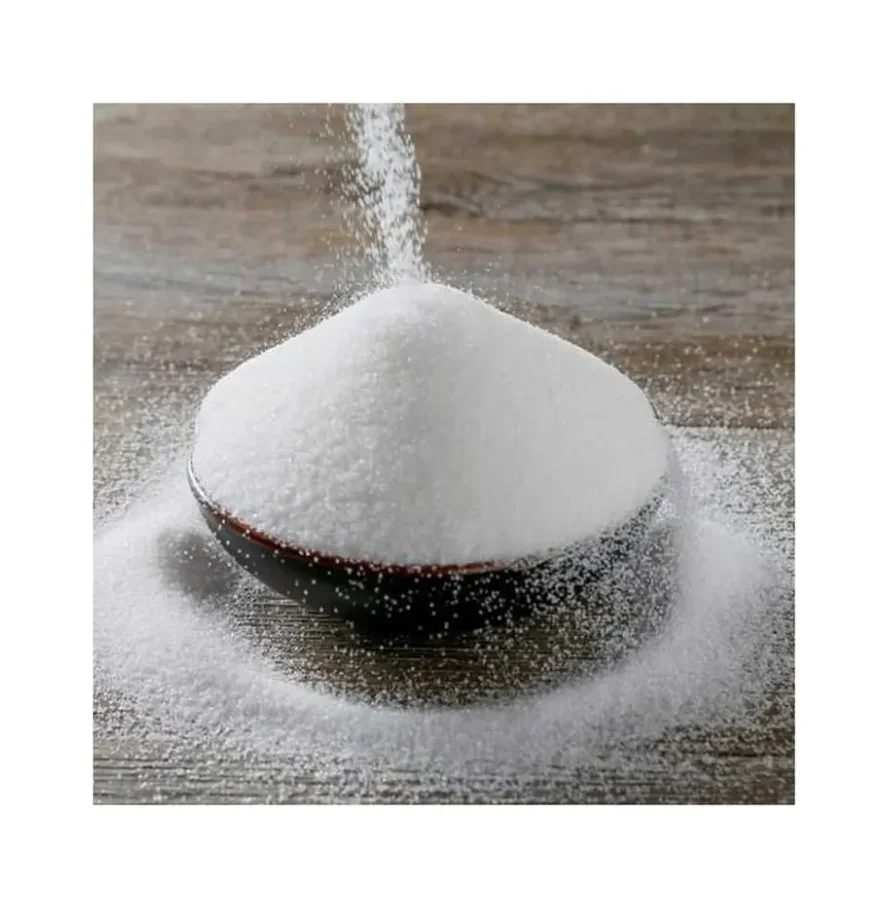 2024 High quality Icumsa 45 origin Brazil sugar per ton wholesale price