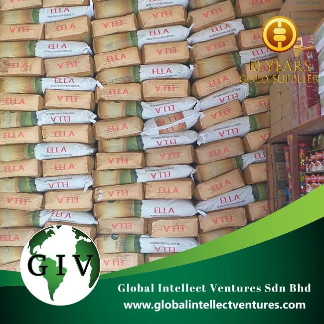 INSTANT Full Cream Milk Powder ELLA OEM size 25 Kg bag With 28% Fat/ Best Best Quality of ELLA Milk Powder/New Zealand