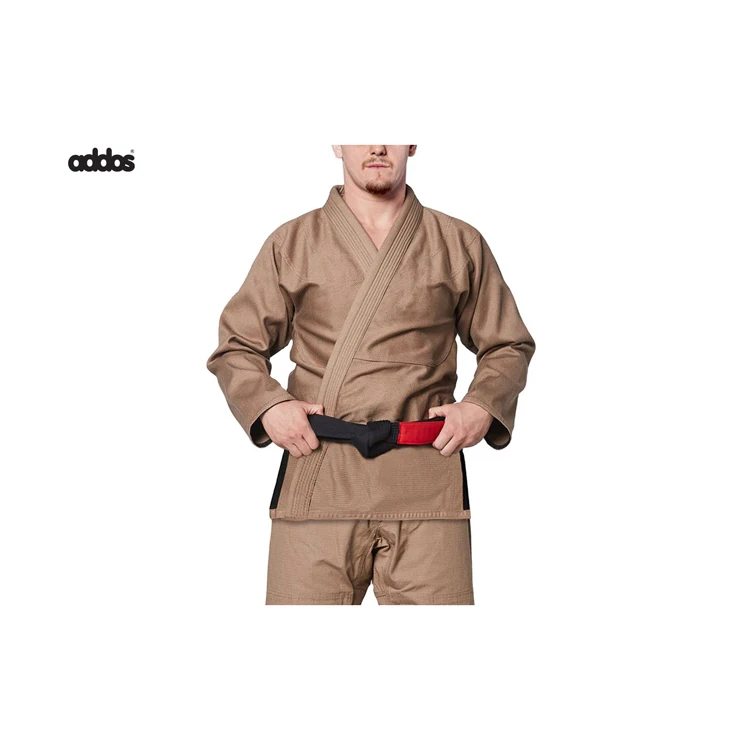 Jiu Jitsu kimono And High Quality Gis Bjj Jiu Jitsu Martialarts Uniform And Jiu Jitsu Gis shoyoroll Design