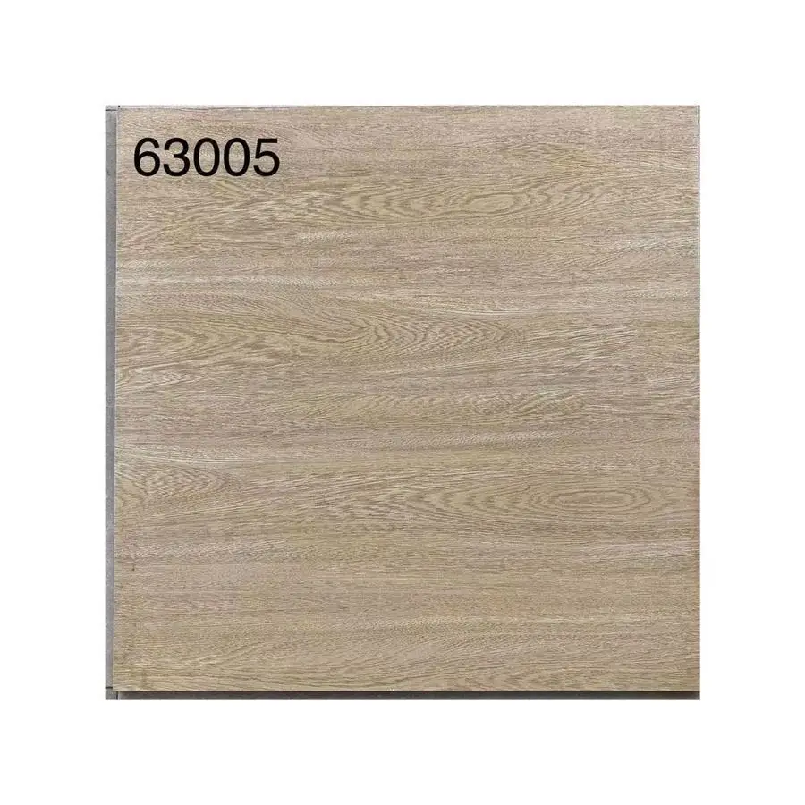 Prima Tiles Porcelanato Portuguese Porcelain Tiles Porcelain Floor Marble Tile 600x600
