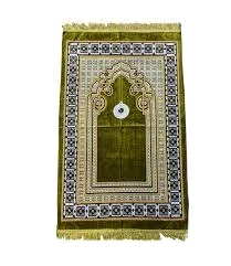 Muslim Prayer Mat carpets manufacturer in Pakistan Customized designs Wholesale Fashion Islamic Customized designs bulk Travel
