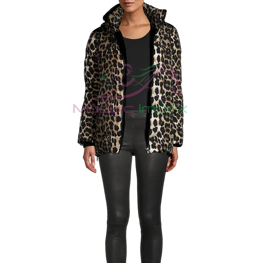 jacket leather for men leather blazer biker black coat boys coats mens puffer aviator shirt brown leather winter for men windche