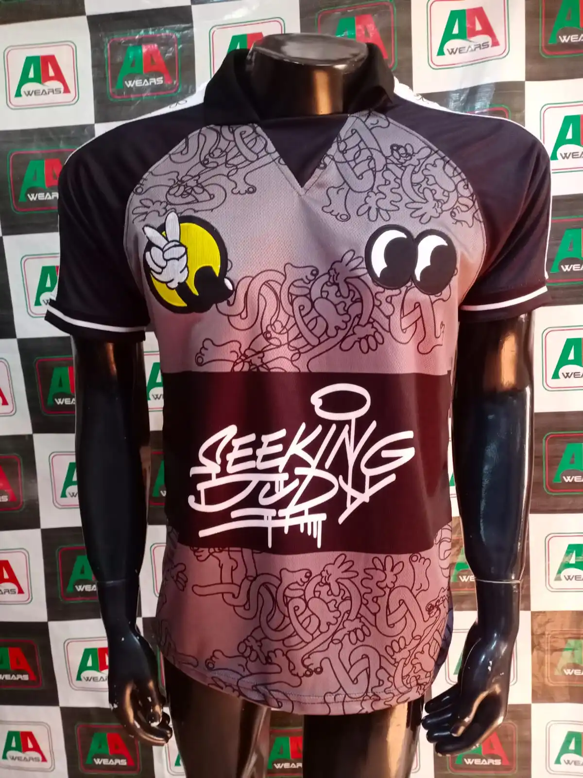 Sublimation Fashion Soccer Full Customization Good 2022 Logo Socks Number Player Cheap Good Quality OEM Jersey Shorts Sleeves