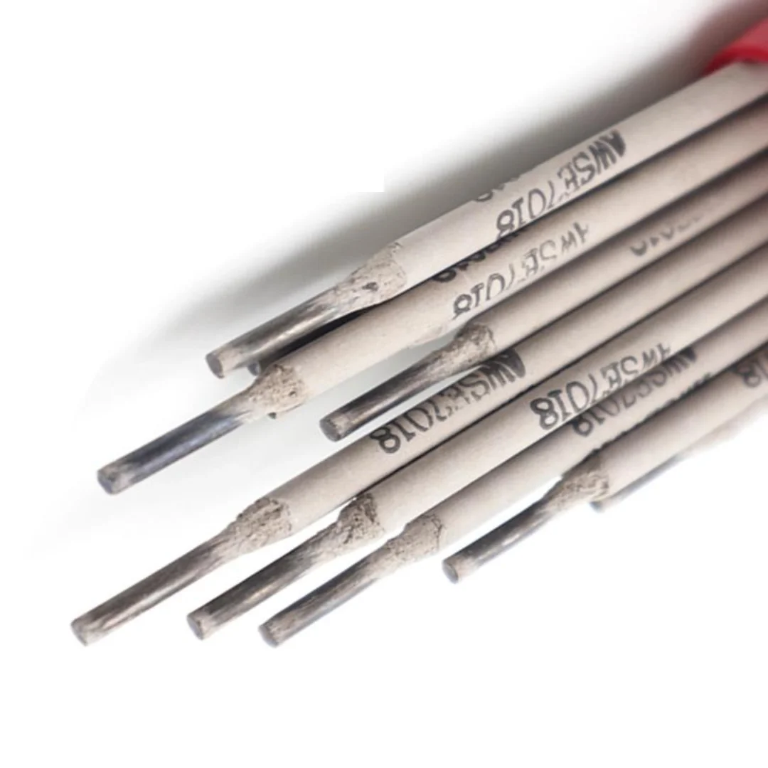 7018 3f 3g 4f 4g 5 64 all types welding electrodes