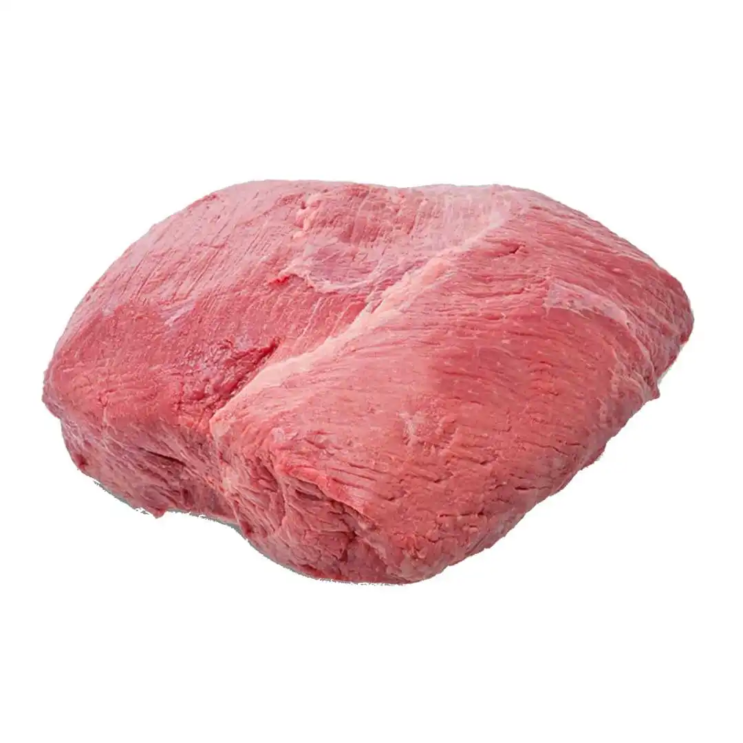 Premium Grade Quality Fresh Halal Indian Halal Frozen Boneless Buffalo Meat