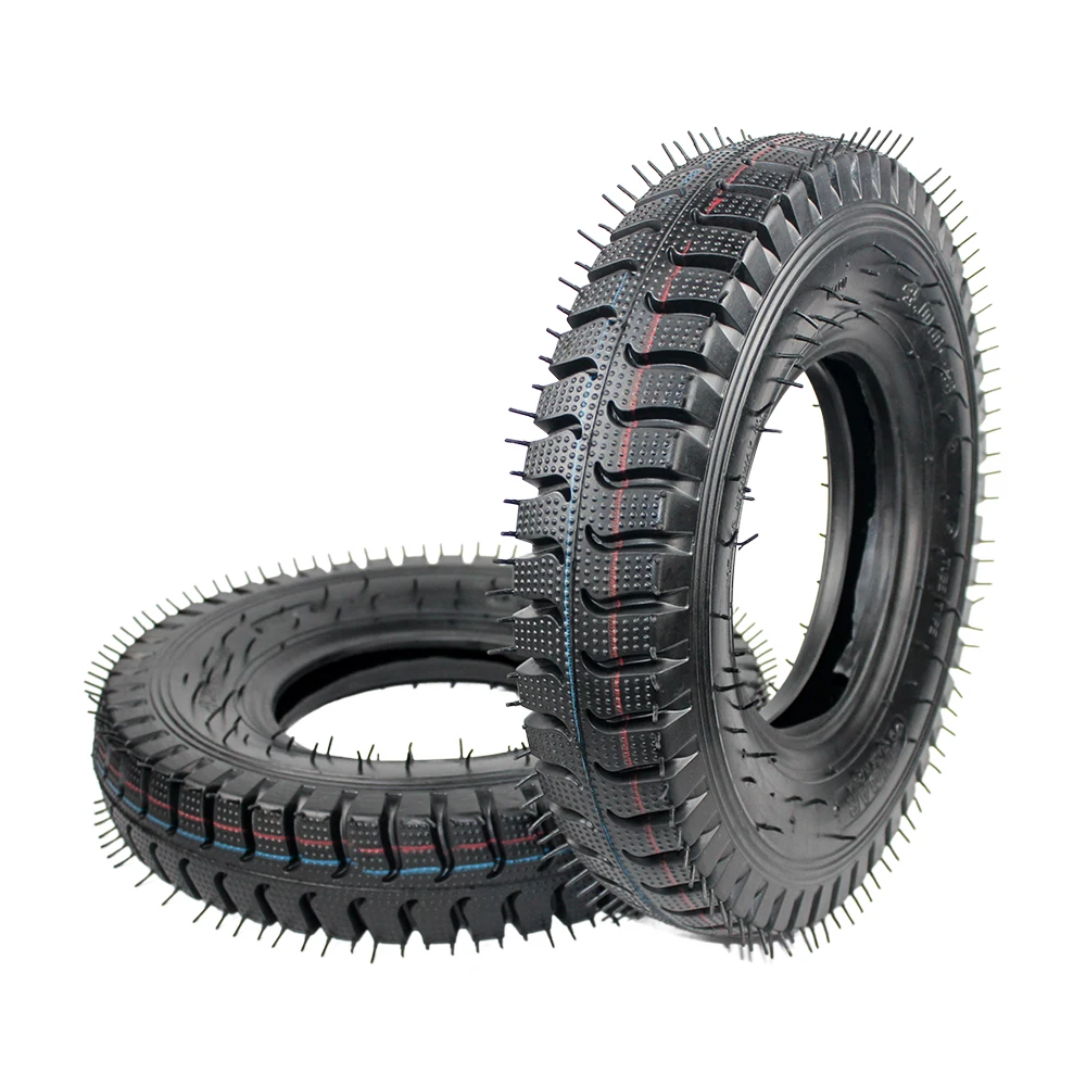 Cheap Wholesale Small Pneumatic Rubber Tire Wheel Barrow Wheel 16 Inch 4.00-8 4.80/4.00-8 4.80-8