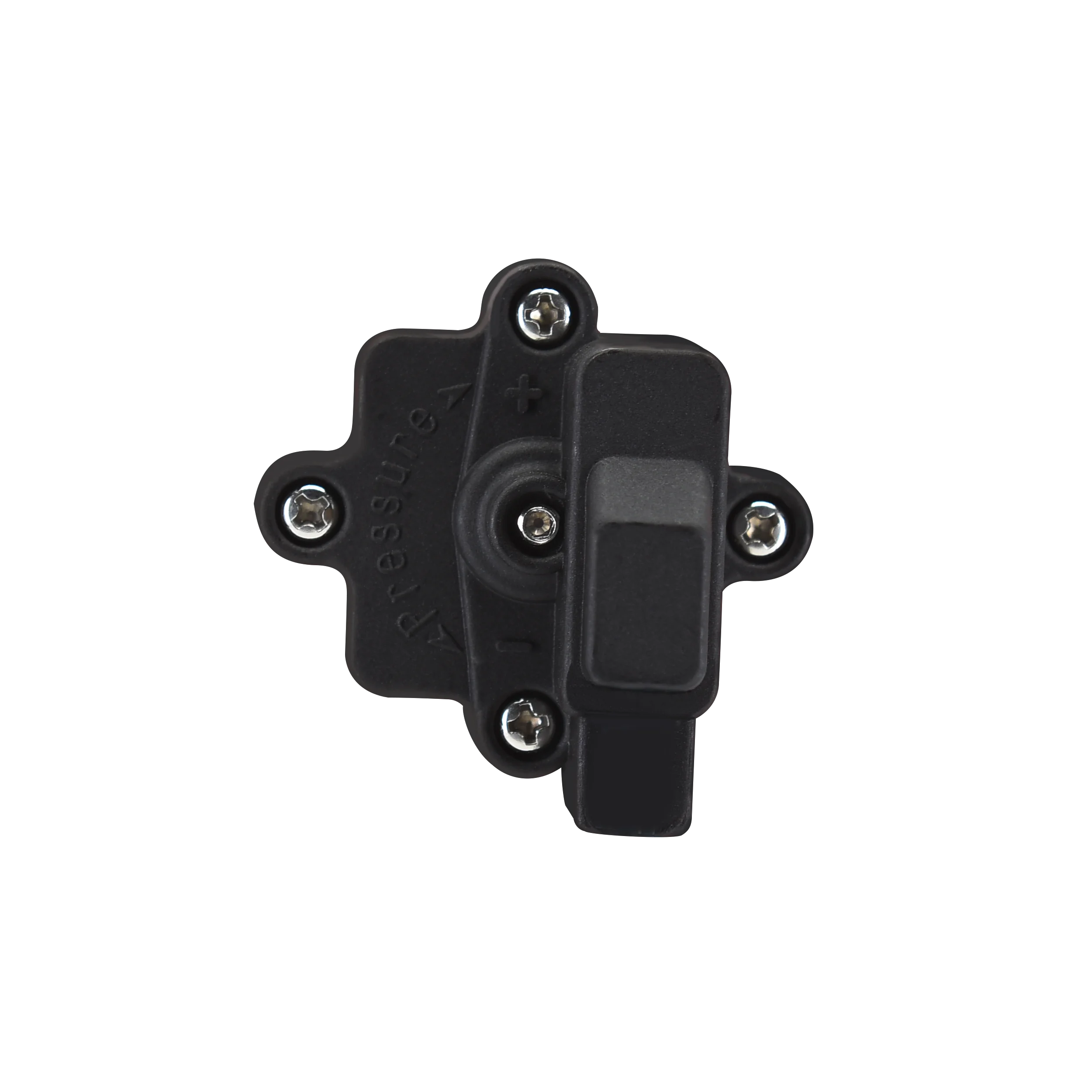 Rv diaphragm pump accessories adjusting water pump pressure switch battery selector switch