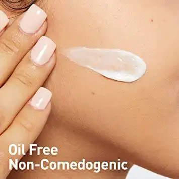 Moisturizing Skin Whitening Body Lotion CeraVe Moisturizing face Cream Wholesale Auction Price