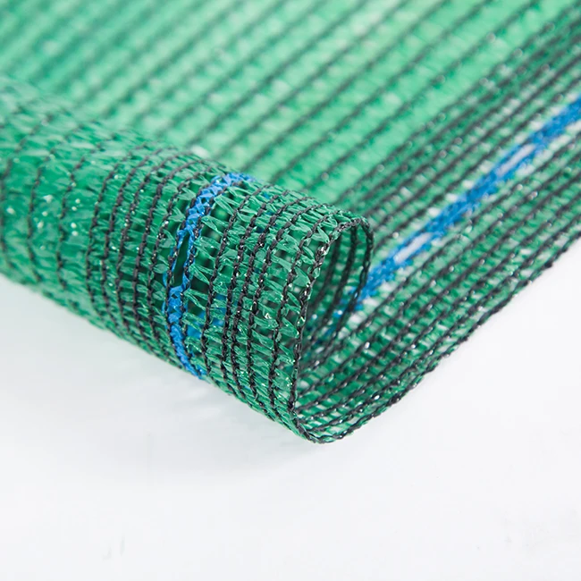 HDPE + UV Plastic Net For Greenhouse Anti Insect Mesh Mosquito Proof Screen For Agriculture