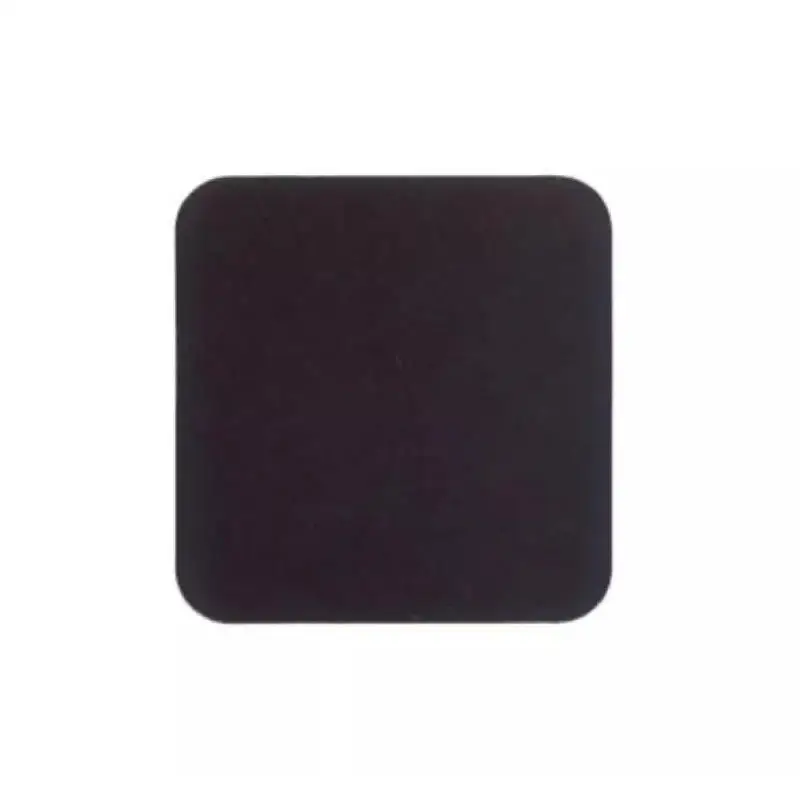 Black Anti Tarnish Squares Strips Tabs for Jewelry Gold Silver Storage