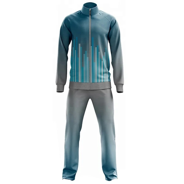 New 2023 Tracksuit Set Zipper Loose 2 Piece Sweat Suit For Men women Tracksuit Custom Cheap Sweatsuit for young girls and women