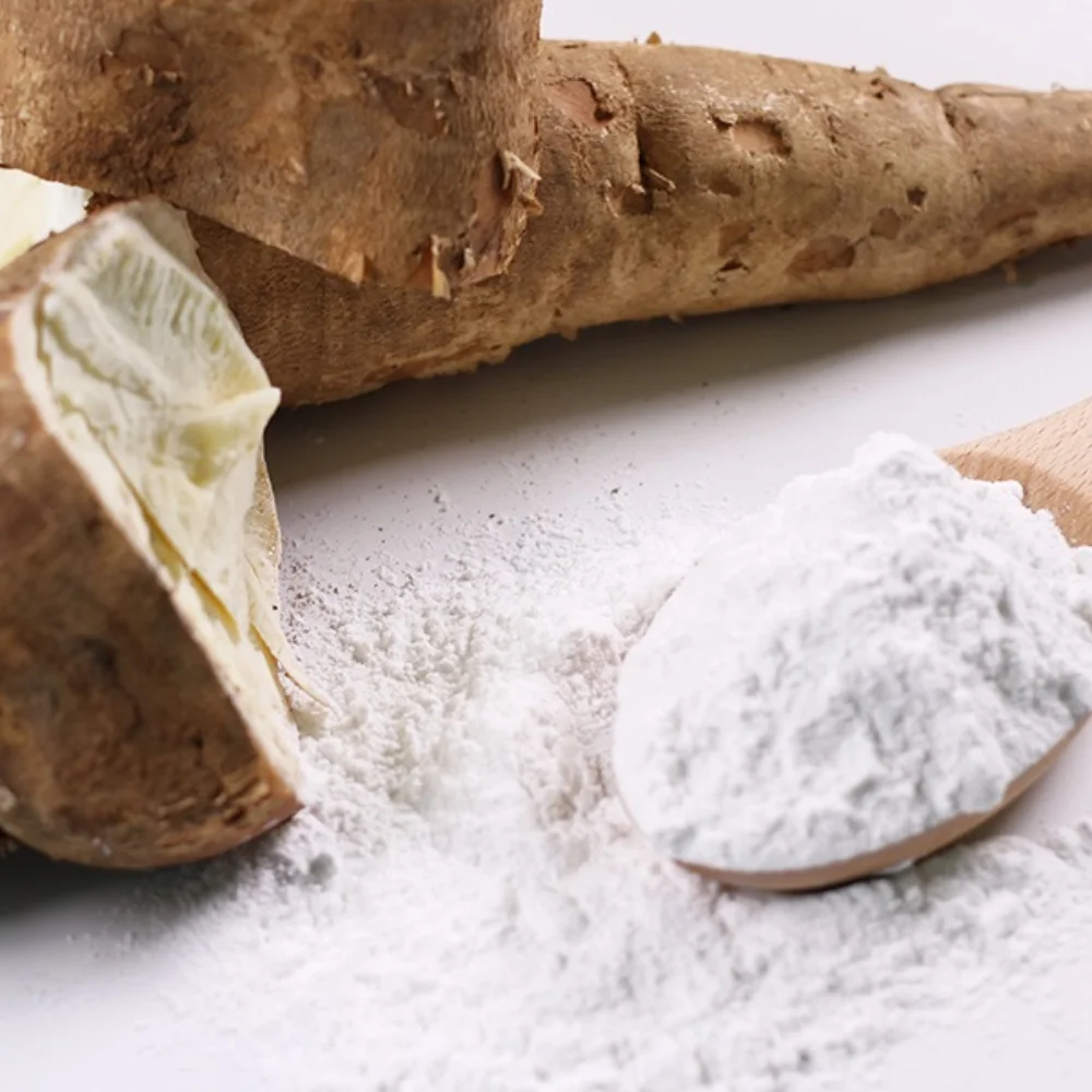 BEST STANDARD CASSAVA STARCH 2023 FOOD GRADE, INDUSTRIAL GRADE VIETNAMESE HIGH QUALITY WHOLE SALE Mr.Glory Ngo (+84) 369 912 901