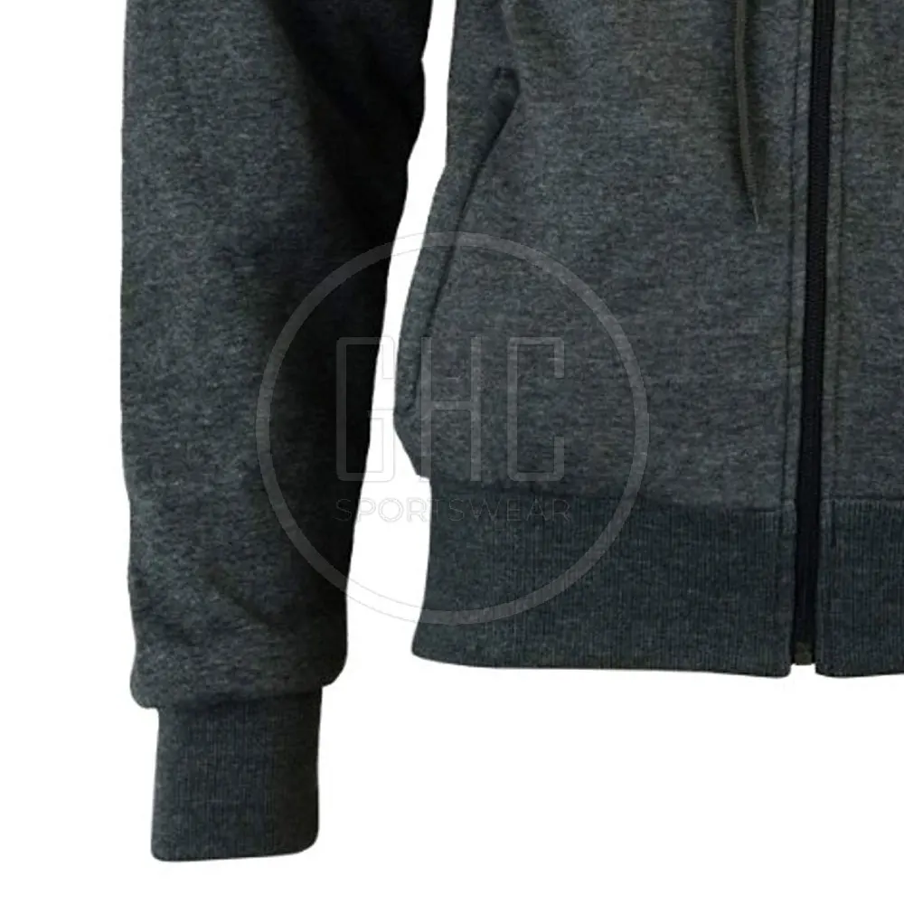 Light Weight Comfortable Motorbike Hoodies Online Sale Motorbike Hoodies Oem Custom Plus Size Motorbike Hoodies