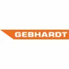 Gebhardt_L.png
