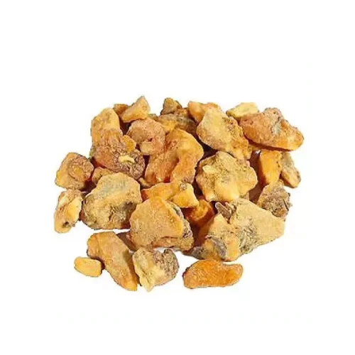 Оптовый продавец бензоин Сиам смола для фрагментарной перфурмы во Вьетнаме 2024 на заказ