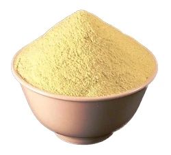 NON GMO Defatted Soya Flour-Toasted wholesale