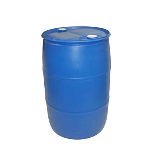 Оптовая продажа, HDPE синий барабан, перемолоть Пластиковый лом, HDPE барабан, скребок, пластиковые тюки