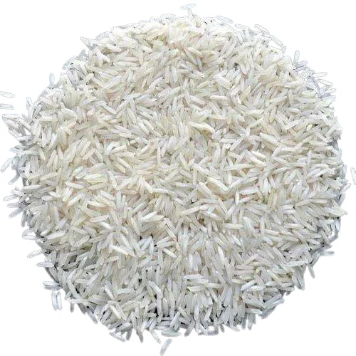 Wholesale Prices 1121 Creamy Sella Rice Medium Grain High Grade Rice Manufacture in India For Food Making Rice