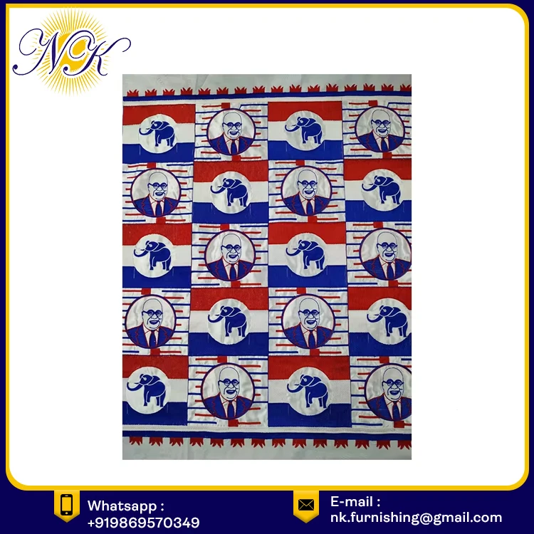 Buy Online Custom Sizes And Patterned Classic Formal African Dresses For Couple Wear Meba Wo President Fabric Clothes