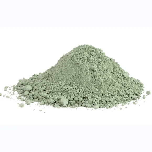 High Quality Ordinary Portland Cement White, Grey Portland cement 42.5 for sale at cheap wholesale prices