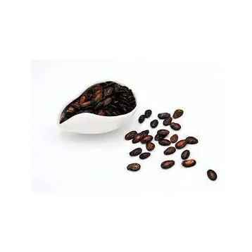 Отличное качество лучшие продажи 100% натуральные вкусные семена оригинального вкуса/арбуз без косточек для оптовых покупателей