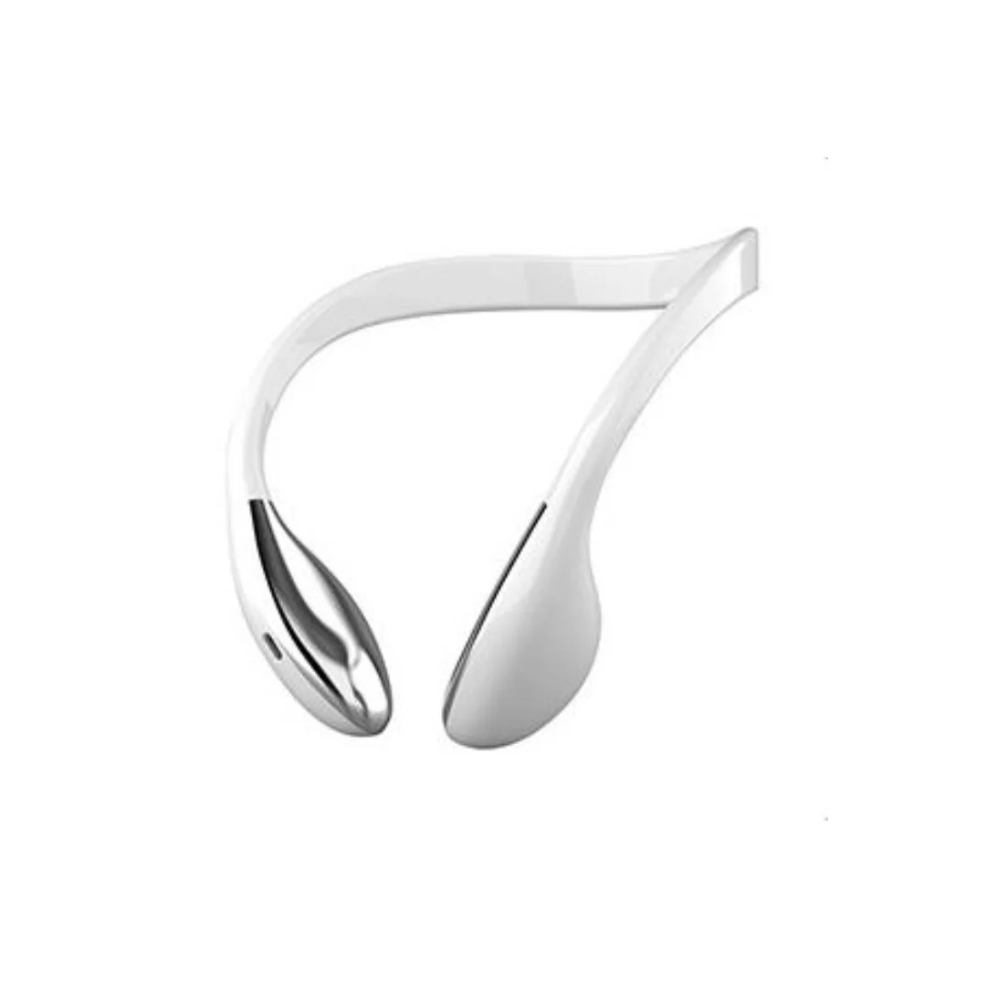 Trending Products hot New Arrivals Pulse Beauty Massager Home Use Beauty Equipment in Best wholesale Price