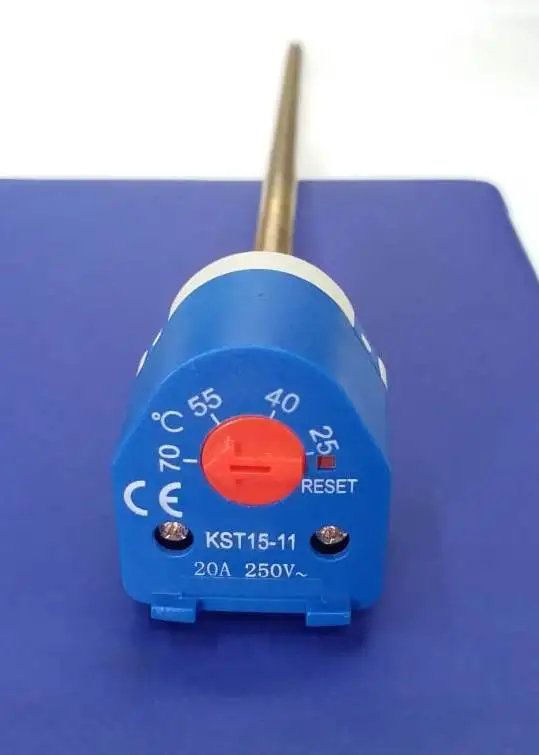 Geyser Spare Parts best quality water heater spare parts